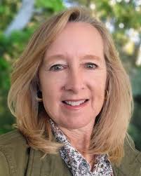 Find Parenting Therapists and Psychologists in South Carolina