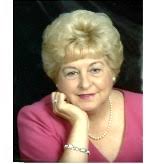 Jerri Flournoy Obituary (2010)