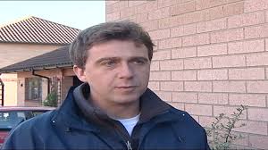 22 Sheila Green Stock Videos, Footage, & 4K Video Clips