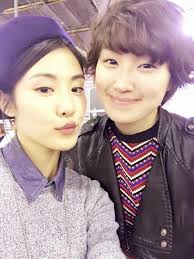 三立尾牙🎉🎉🎉 真的很久沒穿裙子、高跟鞋..嚇嚇你們陽詠存Esther Yang 高英軒Going