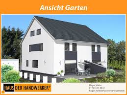 Das handwerker haus in seeburg. Haus Zum Verkauf 70839 Gerlingen Mapio Net