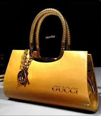 Afiya Joseph (mandizafjo42)