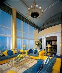 Jetzt das ideale hotel finden! 60 Burj Al Arab Dubai Uae Ideas Burj Al Arab Dubai Dubai Hotel