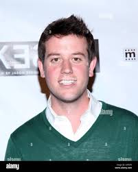 Ben lyons hi-res stock photography and images