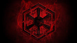Wallpaper Star Wars Dark Side Wallpaper 4k 2560x1440 Wallpaper Teahub Io Find the best star wars dark side wallpaper on getwallpapers. star wars dark side wallpaper 4k
