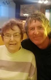 Matt Bowden (@matt120365)