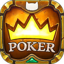 Players can enjoy the app across devices, and it is available for multiple platforms. Scatter Slots Epic Adventure On The App Store Poker Online Poker Poker Games