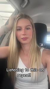 Morgan Leanne Harrison