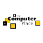 The Computer Place from www.thecomputerplace.com