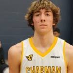 Thad Hoffman's Instagram, Twitter & Facebook