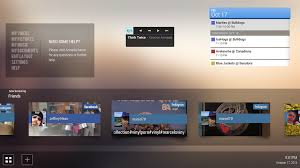 Oct 30, 2021 · redbox tv apk is available exclusively for android users. Code Red Launcher 1 1 Apk Download Android Media Video Apps