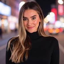 Ep #75: Amanda Christoff