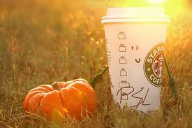 Download and use 4,000+ pumpkin spice stock photos for free. Starbucks Thanksgiving Wallpapers Wallpaper Cave