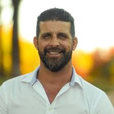 Sterling, CO Real Estate Agents