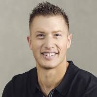 Grant Olson Dr, Dentist