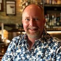 Mason James Archer Obituary (2023)