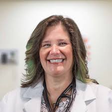 Michael Persons, Family Medicine