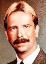 Mike Steele Memorial Golf Tournament continues helping others