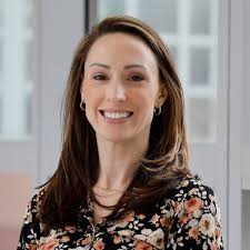 Veronica Thornton, Ph.D.