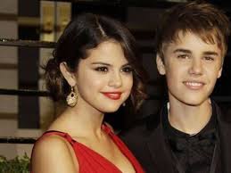 Selena Gomez deletes her Instagram after hackers post nude photos of ex  Justin Bieber