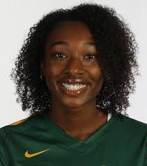 2020 VOLLEYBALL NOTES