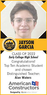 2022 Graduation Guide by kdhnews