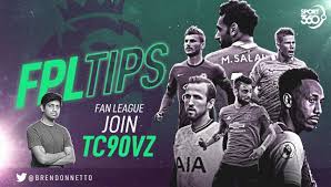 Essential cookies are required for the operation of our website. Fantasy Premier League Tips Harry Kane Is Top Captain Pick And Why Leeds Assets Are Appealing In Gw30 Sport360 News