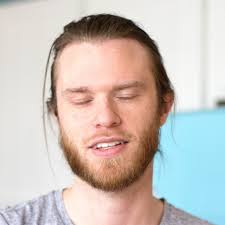 Tyler McEntee (@tyler_mcentee)