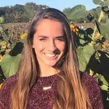 Makennah Gvozdanovic and Chase Zearbaugh's Wedding Website