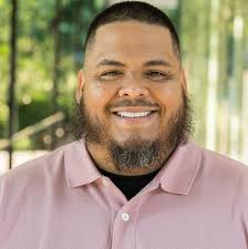 Anybody dealt with the P026E code before?