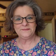 Have you tried Command Light Hooks