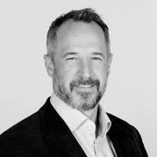 Abdulla Basil CP Clubhouse Profile, Followers, Statistics (@abdullabasilcp)