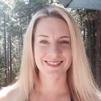 Gail Bauer Email & Phone Number