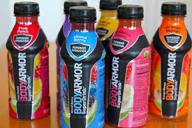 We also cover nutrition, supplements, and meal preparation strategies. How To Stay Hydrated While Breastfeeding