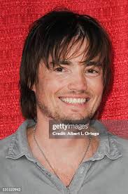 94 Ryan Kiser Stock Photos, High-Res Pictures, and Images