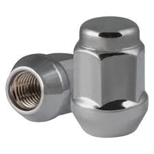 Toyota > 2003 > sequoia > 4.7l v8 > wheel > lug nut. Lug Nut Socket Size Chart Garage Sanctum