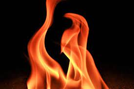 Check spelling or type a new query. How To Troubleshoot A Propane Firepit That Won T Stay Lit The Owner Builder Network