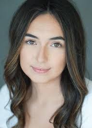 Leah Hummel's Instagram, Twitter & Facebook