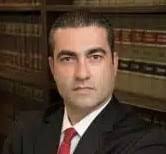 Law Offices of M Azhar Asadi