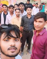 Photo by Vishal Seth (@vishal_seth_va_022) · November 16, 2024