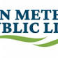 Dallas County Conservation