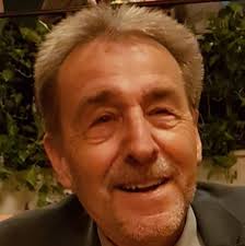 SAMSUNG GALAXY S7 EDGE, € 120,- (1120 Wien)