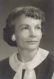 Calvin Holman's Instagram, Twitter & Facebook