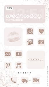 App Icons Rose Gold Glitter Pink Ios 14 App Covers Ios 14 Widgets Aesthetic Iphone Home Screen Ios14 Icon Pack Blog Pixie Homescreen App Icon App Covers