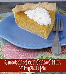 Easy Pumpkin Pie Pumpkin Pie Easy Pumpkin Pie Thanksgiving Desserts