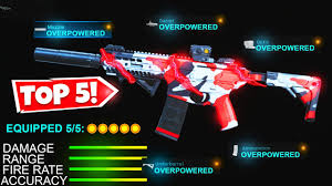 >> don't waste your credits in anything else, only . The Most Overpowered Class In Modern Warfare Best Class Setup Cod Mw Gameplay Youtube