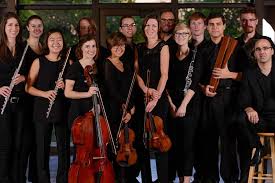 View contemporary composers research papers on academia.edu for free. Acme Arizona Contemporary Music Ensemble Nov 16 2014 Artist Info American Composers Alliance