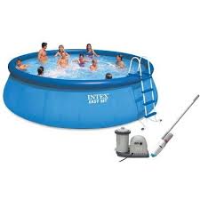 Pin On Hot Women S Nightwear