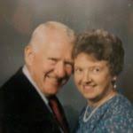 Madison H Kmonk Obituary (2005-2024)