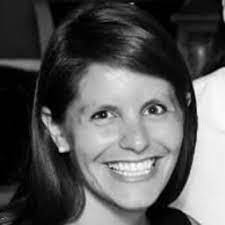 Done Deals: Divvy Homes Taps Blackstone's John Lee as COO and Promotes  Lucia Franzese and Shirley Lin to Executive Leadership Team